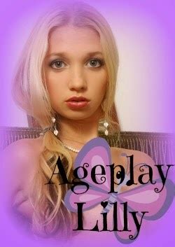 extreme ageplay accomplice|Ageplay extreme accomplice Tanya taboo .